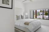72870 Bel Air Road - Photo 12