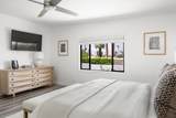 72870 Bel Air Road - Photo 13