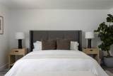 72870 Bel Air Road - Photo 14