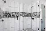 72870 Bel Air Road - Photo 15