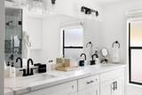 72870 Bel Air Road - Photo 16