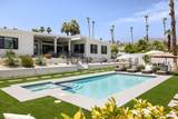 72870 Bel Air Road - Photo 17