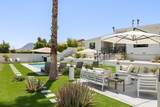 72870 Bel Air Road - Photo 18