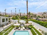72870 Bel Air Road - Photo 19