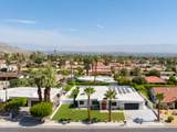 72870 Bel Air Road - Photo 2