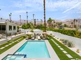 72870 Bel Air Road - Photo 20