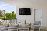 72870 Bel Air Road - Photo 21