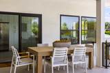 72870 Bel Air Road - Photo 22