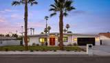72870 Bel Air Road - Photo 23