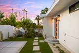 72870 Bel Air Road - Photo 24
