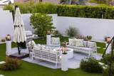 72870 Bel Air Road - Photo 25