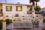 72870 Bel Air Road - Photo 26