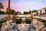 72870 Bel Air Road - Photo 27