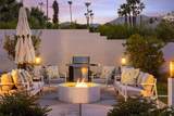 72870 Bel Air Road - Photo 28