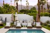 72870 Bel Air Road - Photo 29