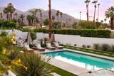 72870 Bel Air Road - Photo 30
