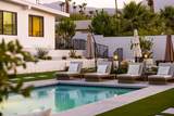 72870 Bel Air Road - Photo 31