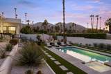 72870 Bel Air Road - Photo 32