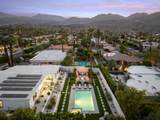 72870 Bel Air Road - Photo 33