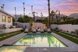 72870 Bel Air Road - Photo 34