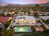 72870 Bel Air Road - Photo 35