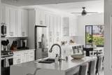 72870 Bel Air Road - Photo 5