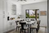 72870 Bel Air Road - Photo 6