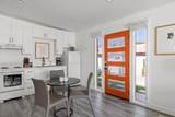 72870 Bel Air Road - Photo 8