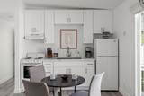 72870 Bel Air Road - Photo 9