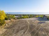 1036 Vale Crest - Photo 4