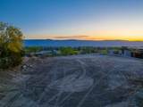 1036 Vale Crest - Photo 8