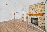 35341 Border - Photo 12