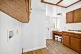 35341 Border - Photo 13