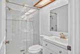 35341 Border - Photo 14