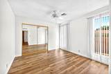 35341 Border - Photo 15