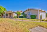 35341 Border - Photo 19