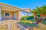 35341 Border - Photo 20