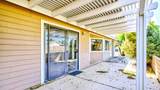 35341 Border - Photo 21