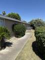 35341 Border - Photo 22