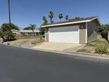 35341 Border - Photo 23