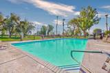 35341 Border - Photo 24