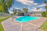 35341 Border - Photo 25