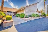 35341 Border - Photo 26