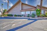 35341 Border - Photo 27