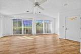 35341 Border - Photo 5