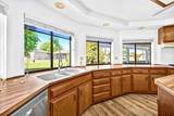35341 Border - Photo 7