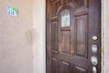 400 Sunrise Way - Photo 1