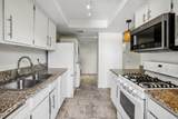400 Sunrise Way - Photo 10