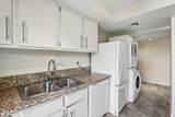 400 Sunrise Way - Photo 11