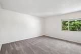 400 Sunrise Way - Photo 13